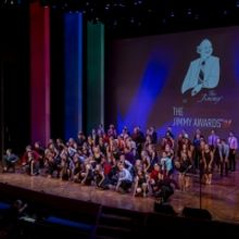 Catching Up with the Jimmy Awards Alumni- Part 5