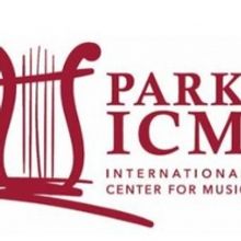 Park ICM to Present Violinist Elmar Oliveira