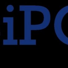 4th International Shakespeare In Prisons Conference Announced