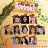 LITTLE SHOP OF HORRORS Unveiled at Theatre South Playhouse