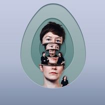 World Premiere of Sci-Fi Thriller THE STARLING EFFECT Will Come to Calgary