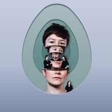 World Premiere of Sci-Fi Thriller THE STARLING EFFECT Will Come to Calgary