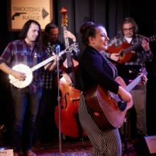 Review: PREJUDICE AND PRIDE OPENS IN KANSAS CITY at Musical Theater Heritage