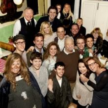 Ten Years As A BWW Reviewer - A Personal Reflection