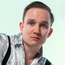 JB Elwood Explores A Tumultuous Relationship In 'Take Me Back'