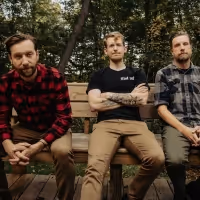 84 Tigers Release 'The Waves Beneath' From Upcoming Debut LP 'Time In The Lighthouse'