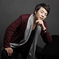 NY Philharmonic Announces Fall Gala With Lang Lang, October 7