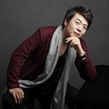 NY Philharmonic Announces Fall Gala With Lang Lang, October 7