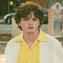 Will Linley Shares New Single 'i don't wanna be yours'