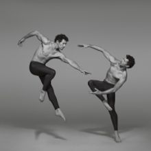 University Musical Society Embraces 2020/21 Season, Announces Changes to Fall