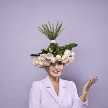 Comedian Tania Lacy Will Tour With New Show EVERYTHING'S COMING UP ROSES This Year