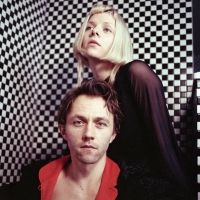 Sondre Lerche Releases New Double Album 'Avatars of Love'
