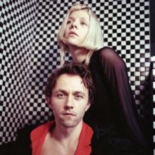 Sondre Lerche Releases New Double Album 'Avatars of Love'