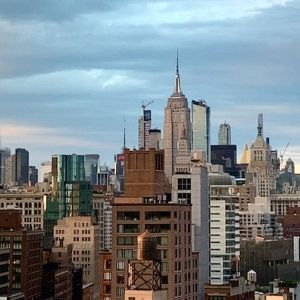 NYC RESTAURANT WEEK-Time to Make Reservations!