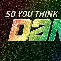 SO YOU THINK YOU CAN DANCE Hits Worcester For Season 16 Tour