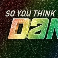 SO YOU THINK YOU CAN DANCE Hits Worcester For Season 16 Tour