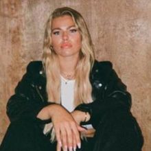 Lilian Helper Releases New Single From Upcoming EP