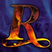 REBECCA Musical Will Get English Premiere at London's Charing Cross Theatre