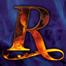 REBECCA Musical Will Get English Premiere at London's Charing Cross Theatre