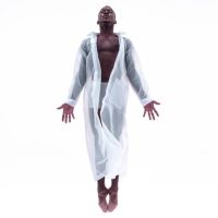 McNicol Ballet Collective Returns With DEVOTIONS On Tour in June