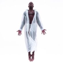 McNicol Ballet Collective Returns With DEVOTIONS On Tour in June