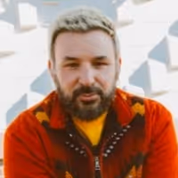 VIDEO: ZG Smith Releases Official Video for Title Track To Debut EP 'Nighttime…