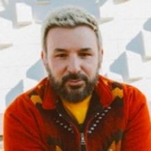 VIDEO: ZG Smith Releases Official Video for Title Track To Debut EP 'Nighttime Animal