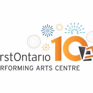 The FirstOntario Performing Arts Centre Unveils 25/26 Season