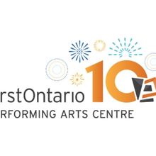 The FirstOntario Performing Arts Centre Unveils 25/26 Season