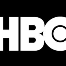 HBO Renews Drama Series INDUSTRY for a Second Season