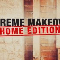 David Bromstad, Tyler Florence Join Lineup of Guest Stars for EXTREME MAKEOVER: HOME…