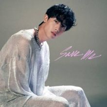Mark Tuan of GOT7 Releases Fourth Single 'Save Me' Off Upcoming Solo Album