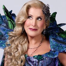 Around The BroadwayWorld: Top News, Reviews, Interviews & More from July 2026