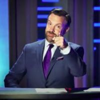 TBS' Comedy Competition TOURNAMENT OF LAUGHS Reveals Final Bracket and Match-Ups