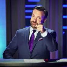 TBS' Comedy Competition TOURNAMENT OF LAUGHS Reveals Final Bracket and Match-Ups