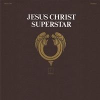 UN DÍA COMO HOY: JESUS CHRIST SUPERSTAR se estrenaba en el West End