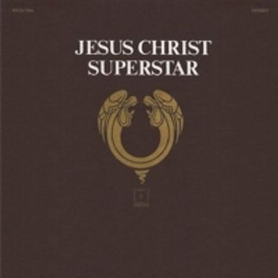 UN D&Iacute;A COMO HOY: JESUS CHRIST SUPERSTAR se estrenaba en el West End