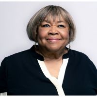 American Icon & Grammy Winner Mavis Staples To Perform At The Soraya This February!