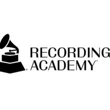 Prince, Frankie Valli, & More to Be Honored By the GRAMMYs