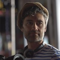 Taika Waititi To Helm Netflix's First Two Roald Dahl Animated Series