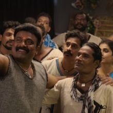 Anand Ekarshi's Debut Feature AATTAM Selected As The Opening Film Of Indian Panorama 