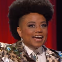 Beach Boys, Amythyst Kiah & More Join MY OPRY DEBUT Season Four