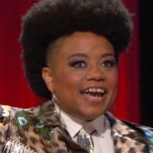 Beach Boys, Amythyst Kiah & More Join MY OPRY DEBUT Season Four