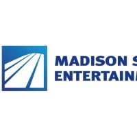 Madison Square Garden Entertainment Corp. Files for for Proposed Spin-off of Live…