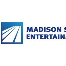 Madison Square Garden Entertainment Corp. Files for for Proposed Spin-off of Live…