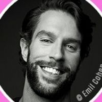 James Whiteside Invites Fans To Free Book Launch Event, August 20