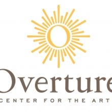 Overture Center Theatre Cancels Performances and Events Through November 2020