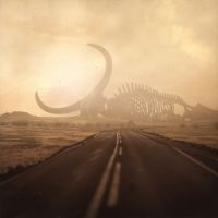 Carpenter Brut Releases Brand New Single 'Fab Tool'