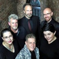 The Western Wind Vocal Sextet to Present OF DREAMS, DESIRES, & DRAGONS: MUSIC BY…