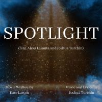 SPOTLIGHT Shines A Bright Light On Theater Teens During The Pandemic